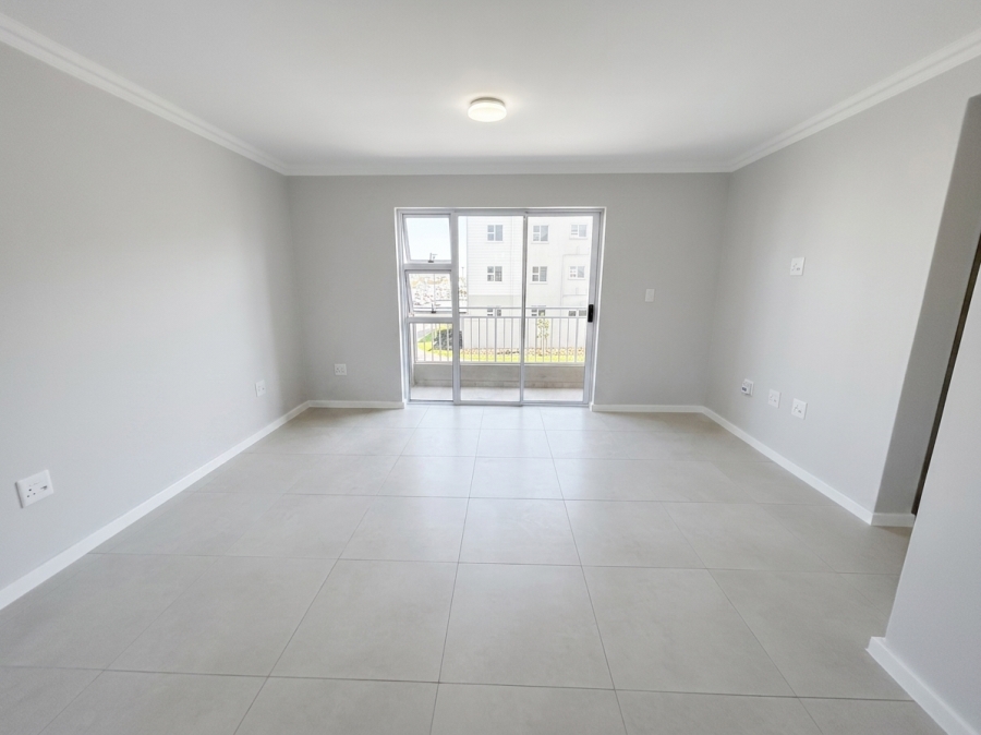 To Let 3 Bedroom Property for Rent in Sunningdale Western Cape